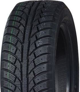 Westlake SW606 215/70 R16 100T нешип