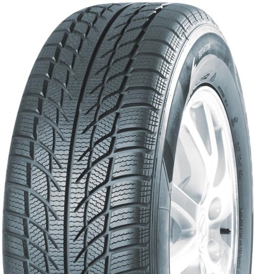 Westlake SW608 185/55 R15 86V XL нешип