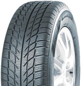 Westlake SW608 175/65 R15 84T нешип