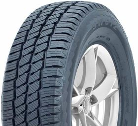 Westlake SW612 215/70 R15C 109/108R 8PR нешип