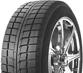 Westlake SW618 275/45 R20 110H XL нешип