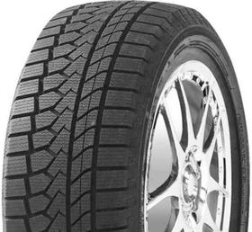 Westlake SW628 225/50 R18 99H нешип