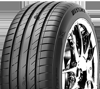 Westlake Z-007 225/45 R19 96Y XL