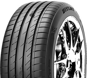 Westlake Z-007 275/35 R21 103Y XL