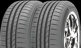 Westlake Z-107 летние R13 R14 R15 R16