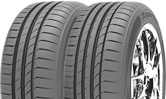 Westlake Z-107 225/45 R19 96W XL