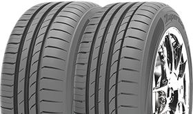 Westlake Z-107 265/35 ZR18 97W XL 8PR