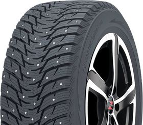 Westlake Z-506 Icemaster Spike 225/55 R16 95T нешип