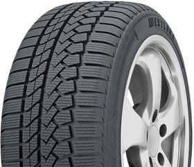 Westlake Z-507 ZuperSnow 275/40 R20 106V XL нешип