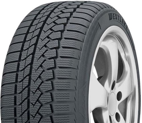 Westlake Z-507 ZuperSnow 275/40 R20 106V XL нешип