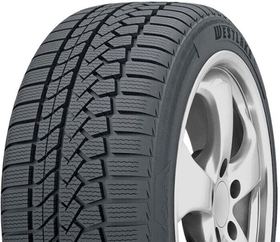 Westlake Z-507 ZuperSnow 265/70 R16 112H нешип