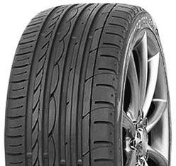Yokohama Advan Sport V103 всесезонные
