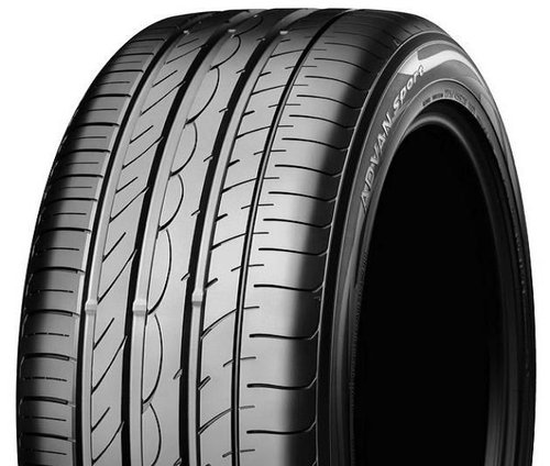 Yokohama Advan Sport V103H 275/45 R20 110Y XL N0