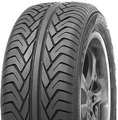 Yokohama Advan S.T. V802 275/50 R20 113W MO