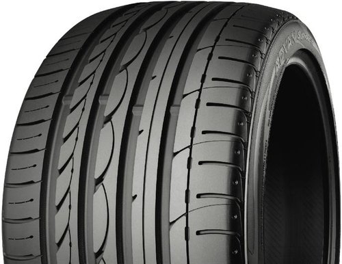 Yokohama Advan V103S 245/50 R18 100W ROF