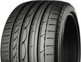 Yokohama Advan V103S 245/50 R18 100W ROF