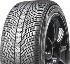 Yokohama Advan Winter V907 315/35 R22 111V нешип