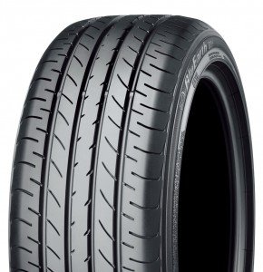 Yokohama BluEarth AE-51A 205/65 R16 95H