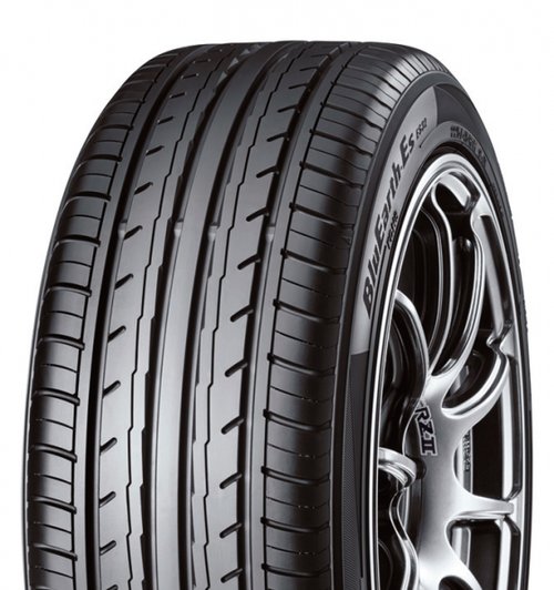 Yokohama BluEarth-Es ES32 175/70 R14 84H
