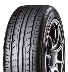 Yokohama BluEarth-Es ES32 205/65 R15 99H XL