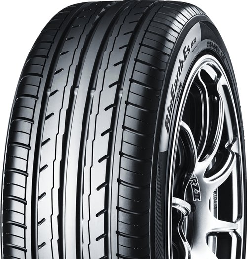 Yokohama BluEarth-Es ES32A 225/50 R17 94V