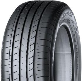 Yokohama BluEarth-GT AE51 225/50 R17 98W XL