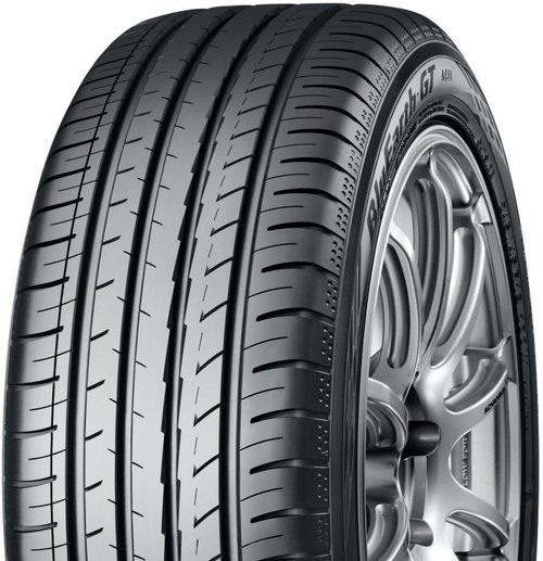Yokohama BluEarth-GT AE51H 225/45 R18 91W