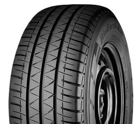 Yokohama BluEarth-Van RY55 225/75 R16C 121/120R