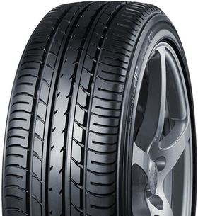 Yokohama decibel dB E70BZ летние R16 R17