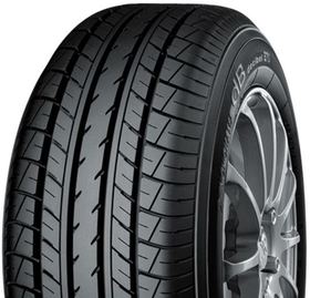 Yokohama decibel dB E70N летние R17