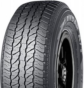 Yokohama Geolandar A/T G031A 265/65 R18 114V