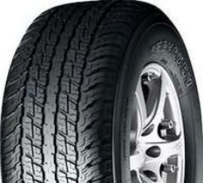 Yokohama Geolandar G94BV 285/60 R18 116V