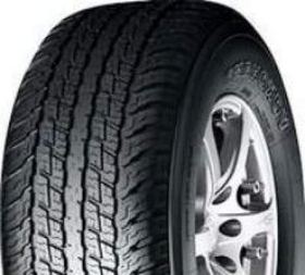 Yokohama Geolandar G94BV 265/60 R18 110H