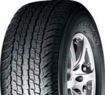 Yokohama Geolandar G94CV летние