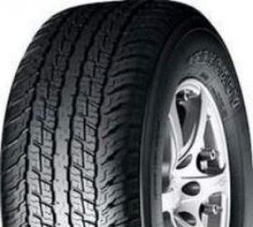 Yokohama Geolandar G94CV летние R16