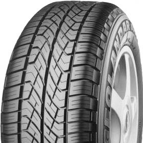 Yokohama Geolandar G95A 225/55 R17 97V