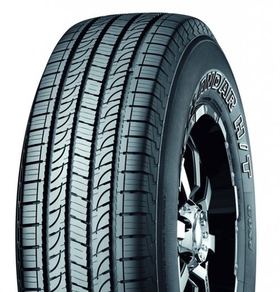 Yokohama Geolandar H/T G91AT 225/60 R18 100H