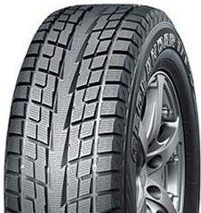 Yokohama Geolandar I/T-S G073 215/60 R17 96Q нешип
