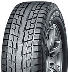 Yokohama Geolandar I/T-S G073 215/60 R17 96Q нешип