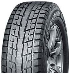 Yokohama Geolandar I/T-S G073 255/50 R20 109Q нешип