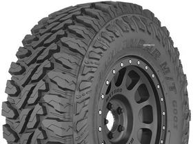 Yokohama Geolandar M/T G003 33/12,5 R20 114Q