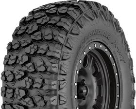 Yokohama Geolandar X-MT G005 35/12,5 R20 121Q