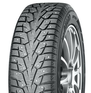 Yokohama iceGuard Stud iG55 185/65 R15 92T шип