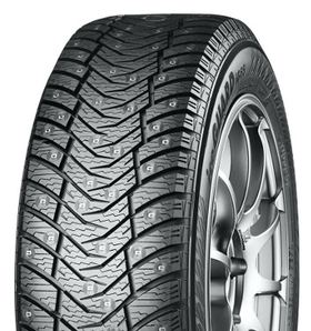 Yokohama iceGuard Stud iG65 315/35 R20 110T шип
