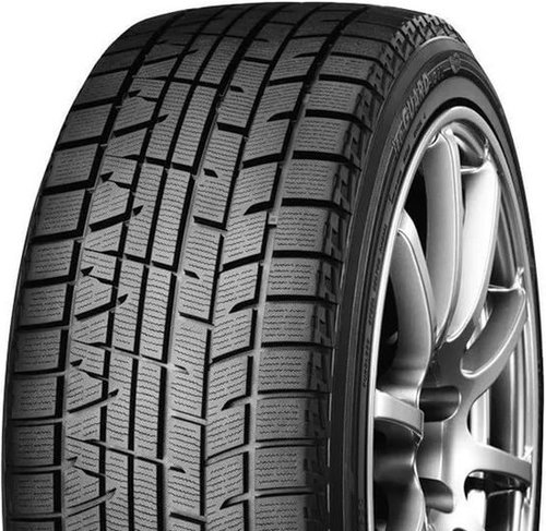 Yokohama iceGuard Studless G075 275/40 R22 107Q нешип