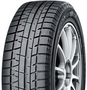 Yokohama iceGuard Studless iG50+ 185/65 R15 88Q нешип