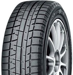 Yokohama iceGuard Studless iG50+ 175/65 R14 82Q нешип