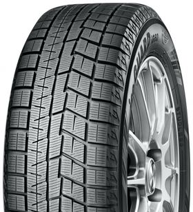 Yokohama iceGuard Studless iG60 225/55 R16 99Q нешип