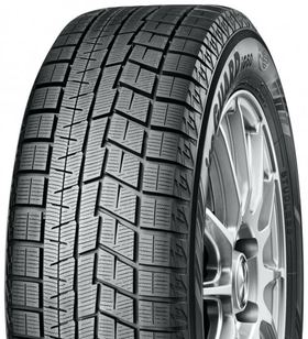 Yokohama iceGuard Studless iG60A 235/45 R18 94Q нешип