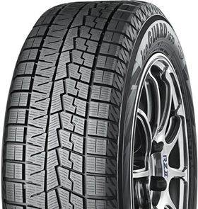 Yokohama iceGuard Studless iG70 225/50 R18 95Q нешип
